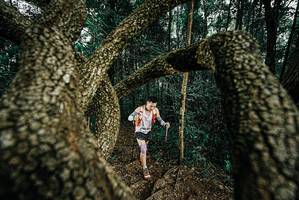 BIB: 
                            <button type="button" onclick="openModal(25703170)" class="btn btn-primary btn-sm float-right btn-popup" data-toggle="modal" data-target=".modal-high-quality">
                        <i class="fas fa-shopping-cart"></i> Add to Cart
                    </button>
                                            <button type="button" onclick="isThisMe(25703170, true)" class="btn btn-success btn-sm float-right btn-popup btn-isme hidden" data-toggle="tooltip" data-placement="bottom" title="นี่คือรูปของคุณใช่ไหม คลิกที่นี่เพื่อเอาเข้าอัลบั้ม">
                        <i class="fas fa-plus"></i> Add to album
                    </button>
                    <button type="button" onclick="isThisMe(25703170, false)" class="btn btn-warning btn-sm float-right btn-popup btn-isnotme hidden">
                        <i class="fas fa-ban"></i> Remove from album
                    </button>